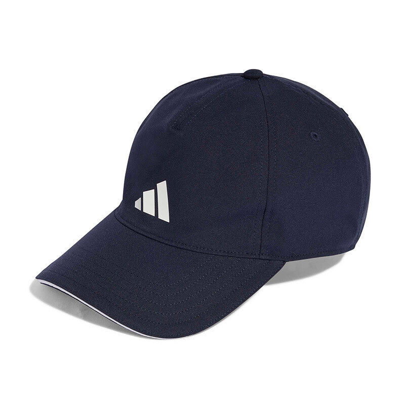 Adidas Climacool Bball Cap (Legend Ink)