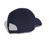 Adidas Climacool Bball Cap (Legend Ink)