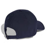 Adidas Climacool Bball Cap (Legend Ink)