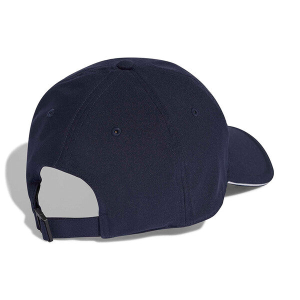 Adidas Climacool Bball Cap (Legend Ink)