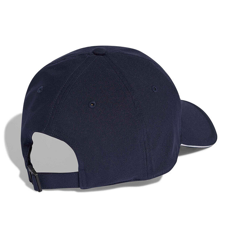 Adidas Climacool Bball Cap (Legend Ink) Adidas