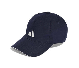 Adidas Climacool Bball Cap (Legend Ink)