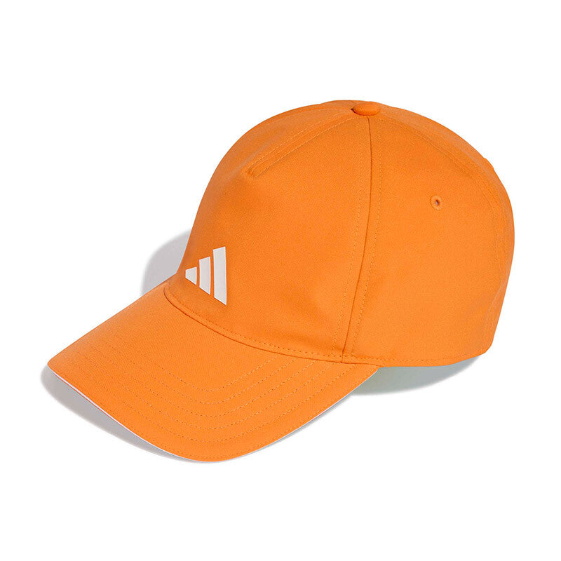 Adidas Climacool Bball Cap (Legend Ink) Adidas