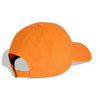 Adidas Climacool Bball Cap (Legend Ink) Adidas