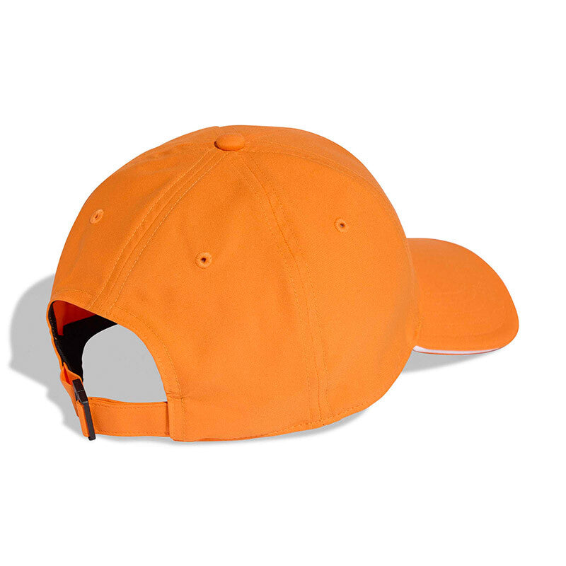 Adidas Climacool Bball Cap (Legend Ink) Adidas