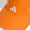 Adidas Climacool Bball Cap (Legend Ink) Adidas
