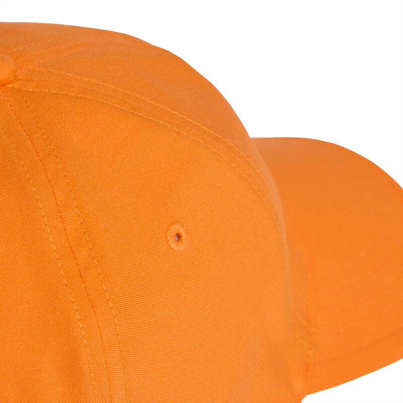 Adidas Climacool Bball Cap (Legend Ink) Adidas