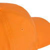 Adidas Climacool Bball Cap (Legend Ink) Adidas