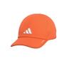 Adidas Superlite 3 Cap (M) (Pure Orange)