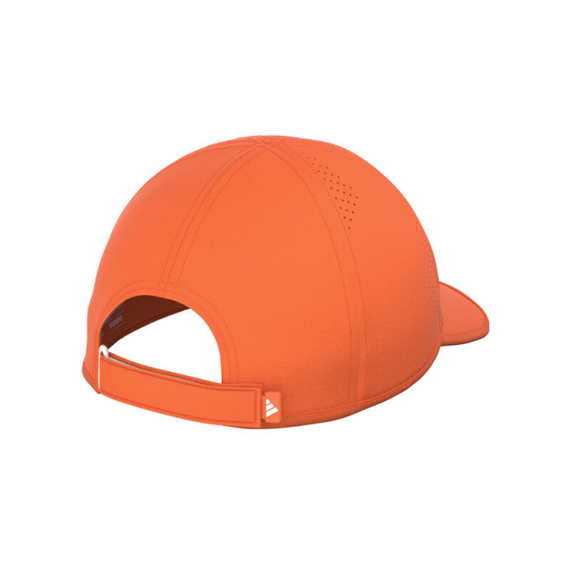 Adidas Superlite 3 Cap (M) (Pure Orange)