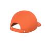 Adidas Superlite 3 Cap (M) (Pure Orange)