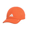 Adidas Superlite 3 Cap (M) (Pure Orange)