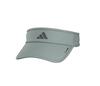 Adidas Superlite 3 Visor (M) (Wonder Sage)
