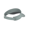 Adidas Superlite 3 Visor (M) (Wonder Sage)