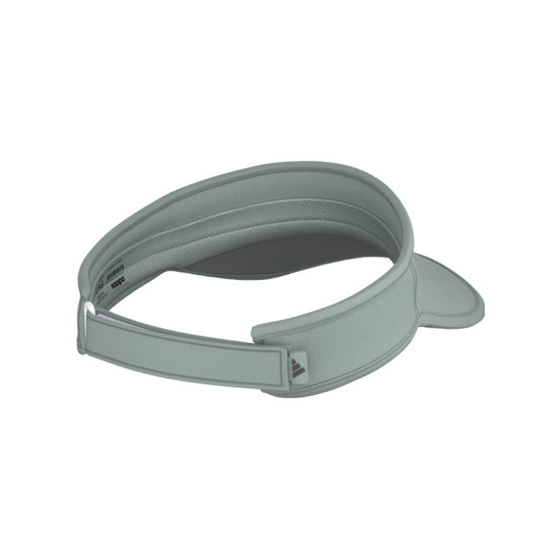 Adidas Superlite 3 Visor (M) (Wonder Sage)