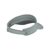 Adidas Superlite 3 Visor (M) (Wonder Sage)