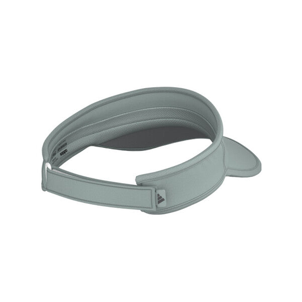 Adidas Superlite 3 Visor (M) (Wonder Sage)