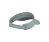 Adidas Superlite 3 Visor (M) (Wonder Sage)