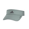 Adidas Superlite 3 Visor (M) (Wonder Sage)