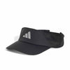 Adidas Climacool Visor (Black)