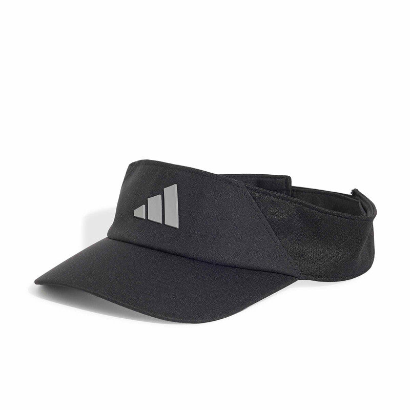 Adidas Climacool Visor (Black)