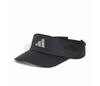 Adidas Climacool Visor (Black)