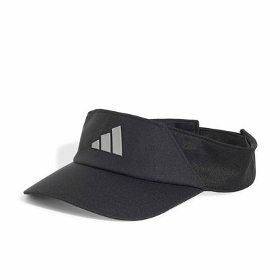 Adidas Climacool Visor (Black)