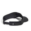 Adidas Climacool Visor (Black)