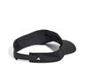 Adidas Climacool Visor (Black)