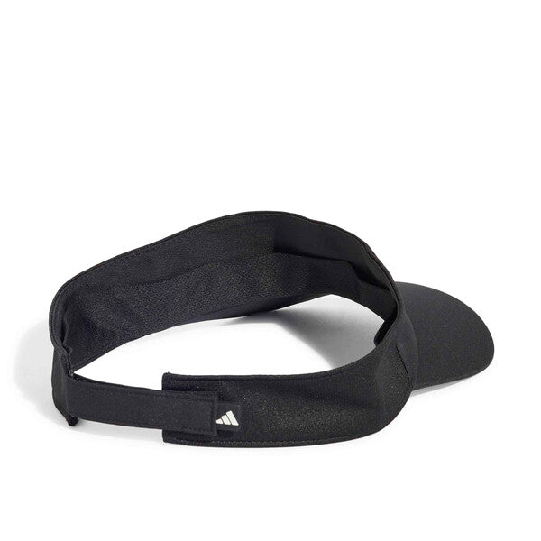 Adidas Climacool Visor (Black)