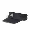 Adidas Climacool Visor (Black)