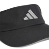 Adidas Climacool Visor (Black)