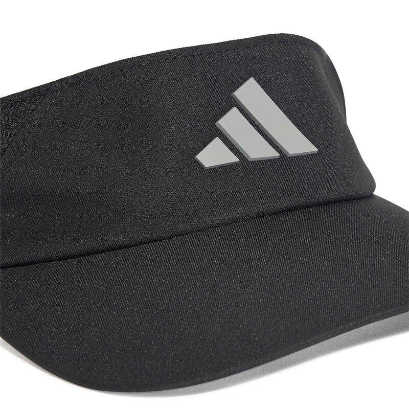 Adidas Climacool Visor (Black)