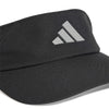 Adidas Climacool Visor (Black)