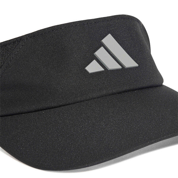 Adidas Climacool Visor (Black)