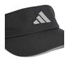 Adidas Climacool Visor (Black)