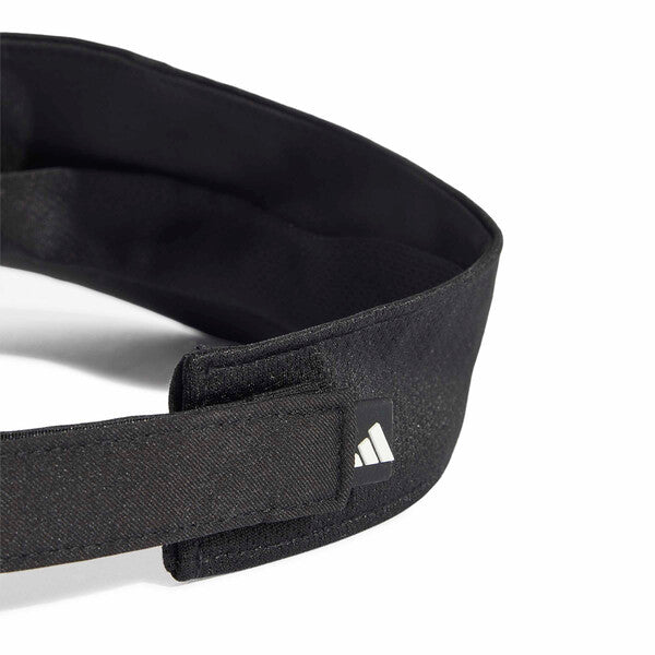 Adidas Climacool Visor (Black)