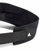 Adidas Climacool Visor (Black)