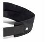 Adidas Climacool Visor (Black)