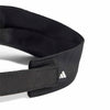 Adidas Climacool Visor (Black)