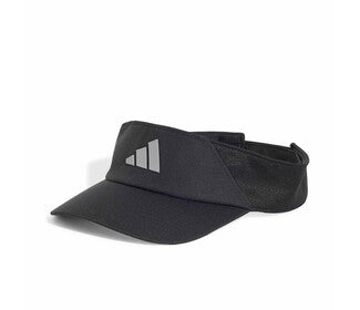 Adidas Climacool Visor (Black)
