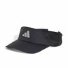 Adidas Climacool Visor (Black)