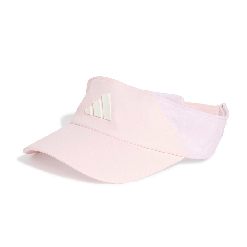 Adidas Climacool Visor (Black) Adidas