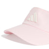 Adidas Climacool Visor (Black) Adidas