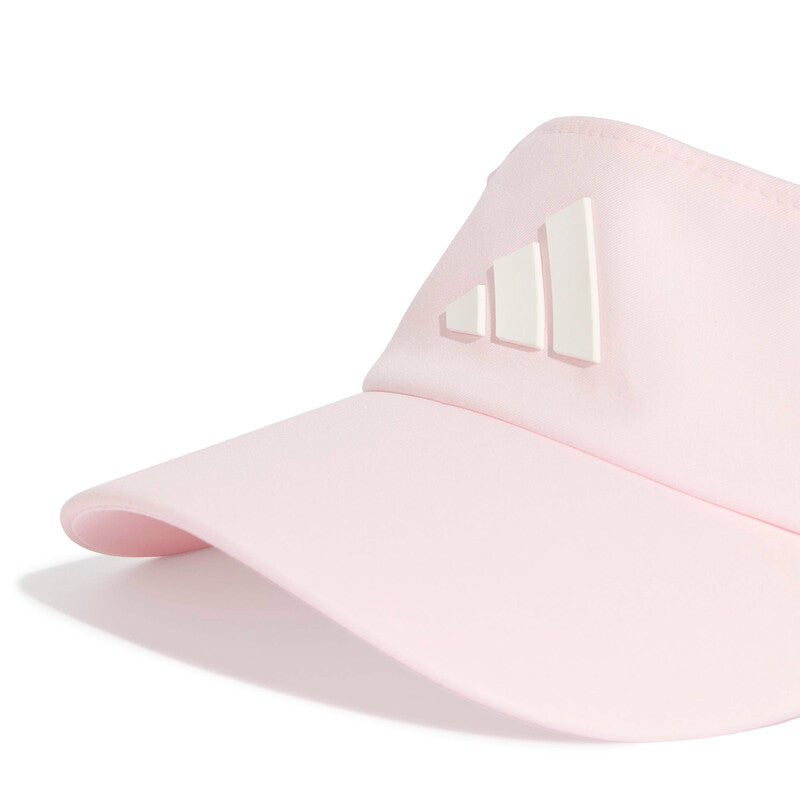 Adidas Climacool Visor (Black) Adidas