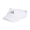 Adidas Climacool Visor (Black) Adidas