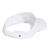 Adidas Climacool Visor (Black) Adidas