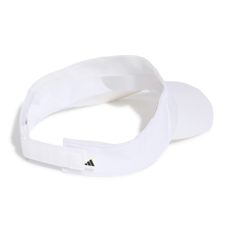 Adidas Climacool Visor (Black) Adidas