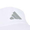 Adidas Climacool Visor (Black) Adidas