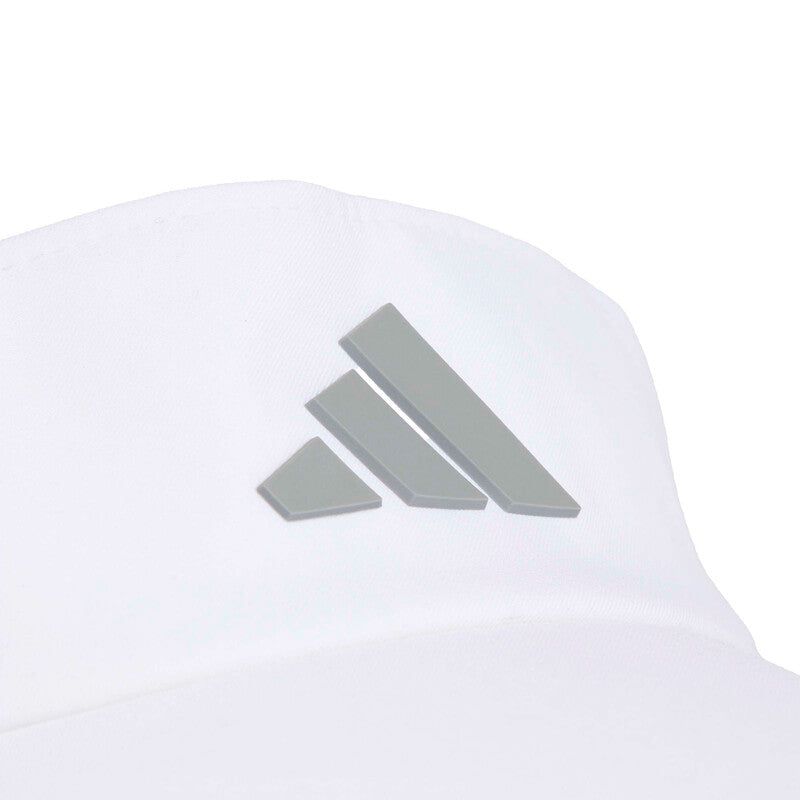 Adidas Climacool Visor (Black) Adidas